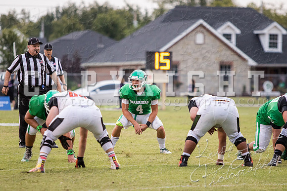 ADAIR_VS_SPERRY_FOOTBALL_©KTROYER-7143