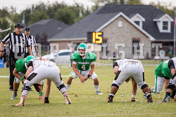 ADAIR_VS_SPERRY_FOOTBALL_©KTROYER-7144