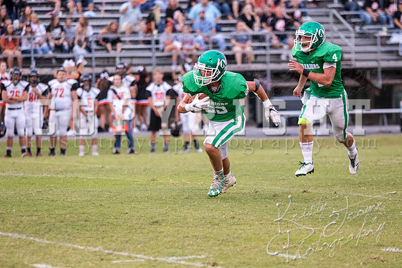 ADAIR_VS_SPERRY_FOOTBALL_©KTROYER-7155