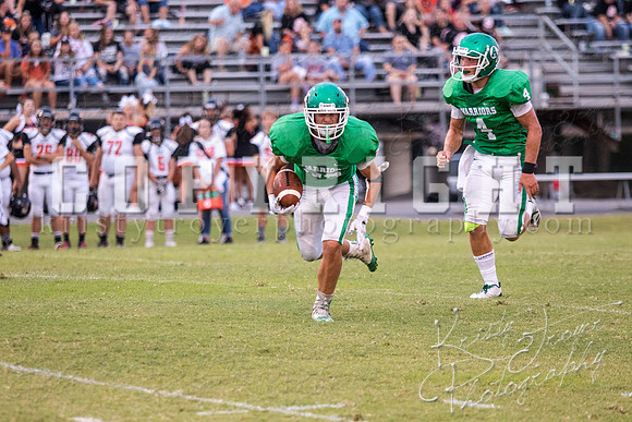 ADAIR_VS_SPERRY_FOOTBALL_©KTROYER-7156