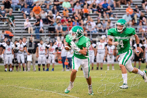 ADAIR_VS_SPERRY_FOOTBALL_©KTROYER-7157