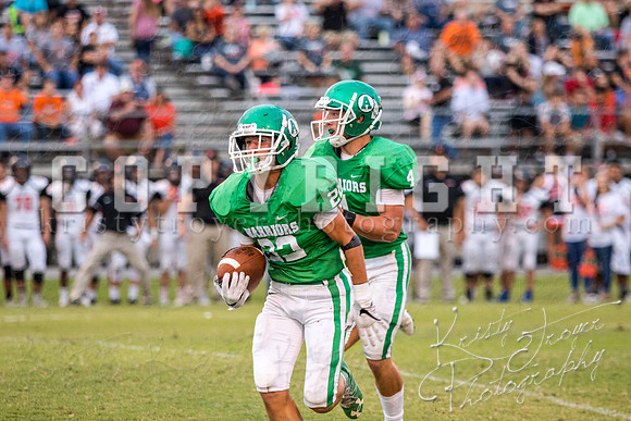 ADAIR_VS_SPERRY_FOOTBALL_©KTROYER-7160