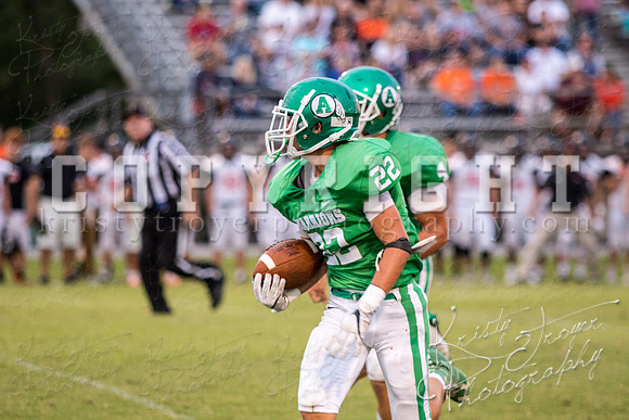 ADAIR_VS_SPERRY_FOOTBALL_©KTROYER-7161