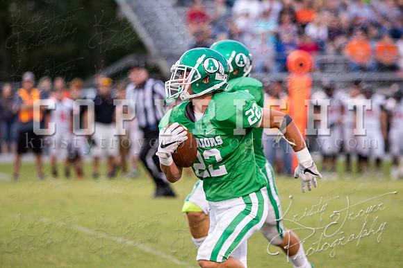 ADAIR_VS_SPERRY_FOOTBALL_©KTROYER-7162