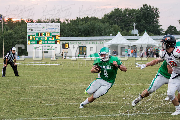 ADAIR_VS_SPERRY_FOOTBALL_©KTROYER-7169