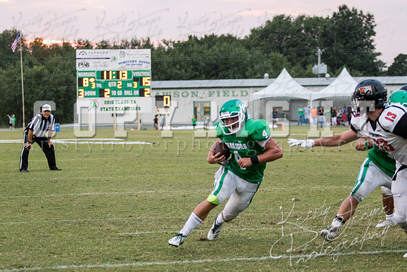 ADAIR_VS_SPERRY_FOOTBALL_©KTROYER-7170