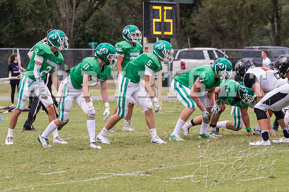 ADAIR_VS_SPERRY_FOOTBALL_©KTROYER-7115