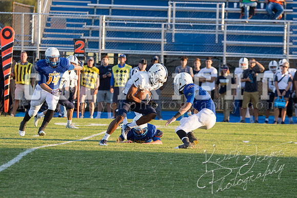 pryor_vs_bentonville_football-1810