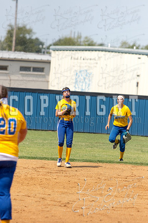 CHOUTEAU_VS_AFTON_SOFTBALL-1555