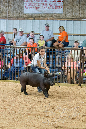 MAYES_COUNTY_FAIR_SWINE_©KTROYER-9663