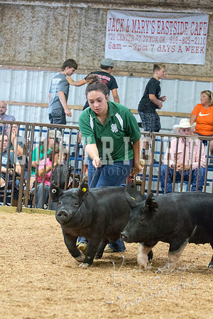 MAYES_COUNTY_FAIR_SWINE_©KTROYER-9679