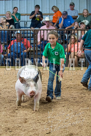 MAYES_COUNTY_FAIR_SWINE_©KTROYER-9723