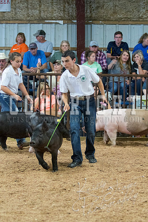 MAYES_COUNTY_FAIR_SWINE_©KTROYER-9728