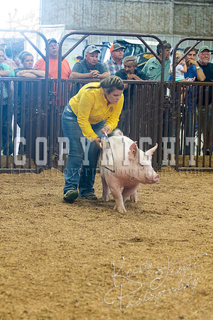 MAYES_COUNTY_FAIR_SWINE_©KTROYER-9732