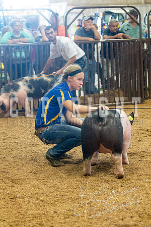 MAYES_COUNTY_FAIR_SWINE_©KTROYER-9733