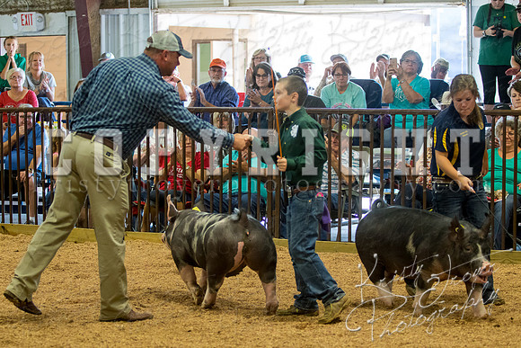 MAYES_COUNTY_FAIR_SWINE_©KTROYER-9746