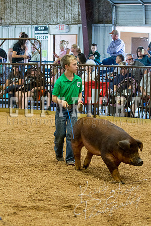 MAYES_COUNTY_FAIR_SWINE_©KTROYER-9515