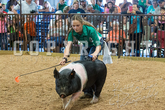 MAYES_COUNTY_FAIR_SWINE_©KTROYER-9567