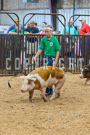 MAYES_COUNTY_FAIR_SWINE_©KTROYER-9612