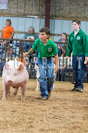 MAYES_COUNTY_FAIR_SWINE_©KTROYER-9651