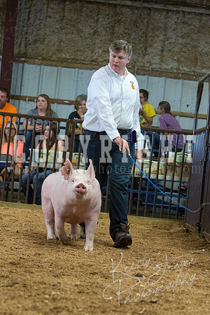 MAYES_COUNTY_FAIR_SWINE_©KTROYER-9652