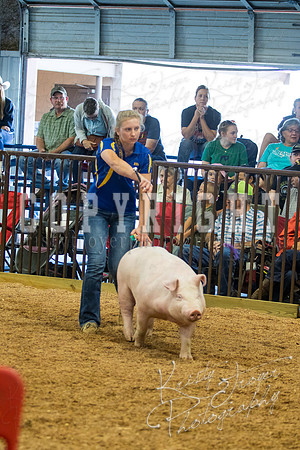 MAYES_COUNTY_FAIR_SWINE_©KTROYER-9460