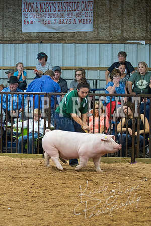 MAYES_COUNTY_FAIR_SWINE_©KTROYER-9465