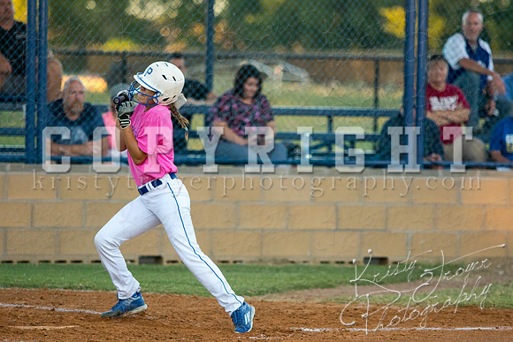 pryor_vs_skiatook_softball-2766