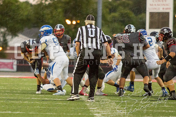 locustgrove_vs_claremoresequoyah-1136