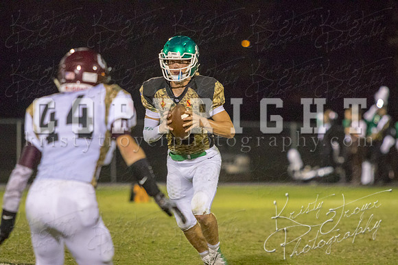 adair_vs_nowata_football-9565