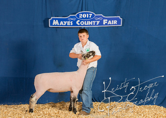 MAYES_COUNTY_FAIR_BACKDROP_©KTROYER-7297