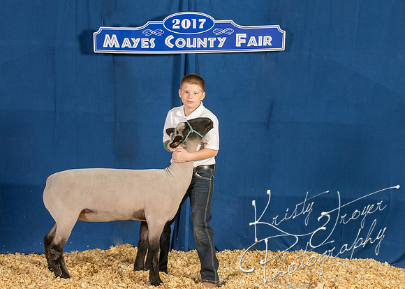 MAYES_COUNTY_FAIR_BACKDROP_©KTROYER-7304