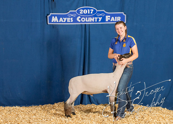MAYES_COUNTY_FAIR_BACKDROP_©KTROYER-7310