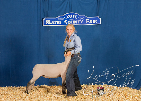 MAYES_COUNTY_FAIR_BACKDROP_©KTROYER-7313
