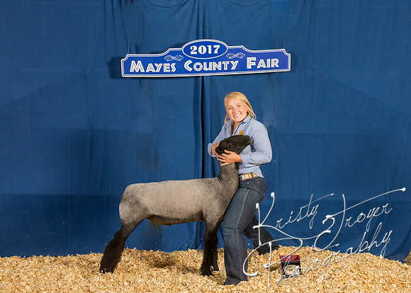 MAYES_COUNTY_FAIR_BACKDROP_©KTROYER-7321