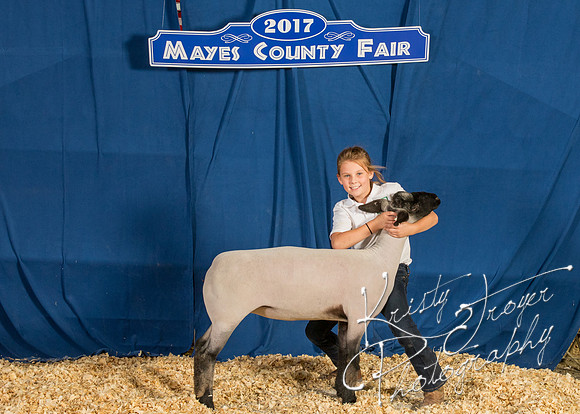 MAYES_COUNTY_FAIR_BACKDROP_©KTROYER-7330