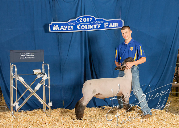 MAYES_COUNTY_FAIR_BACKDROP_©KTROYER-7336