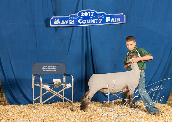 MAYES_COUNTY_FAIR_BACKDROP_©KTROYER-7348