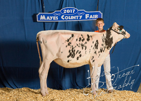 MAYES_COUNTY_FAIR_BACKDROP_©KTROYER-7369