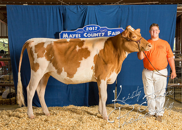 MAYES_COUNTY_FAIR_BACKDROP_©KTROYER-7376