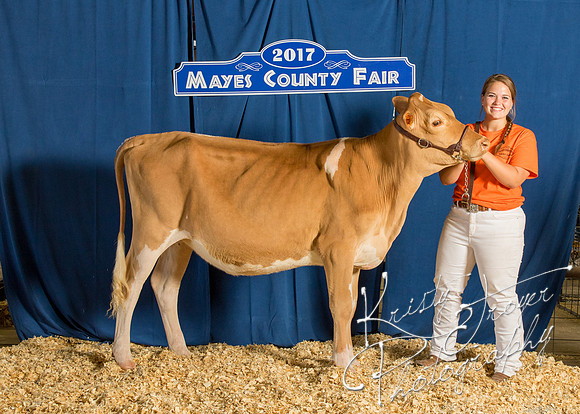 MAYES_COUNTY_FAIR_BACKDROP_©KTROYER-7380