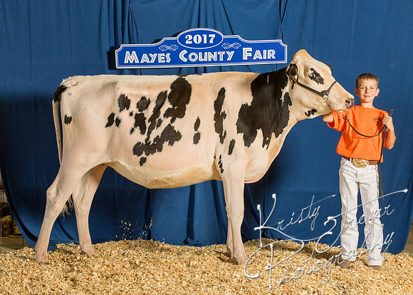 MAYES_COUNTY_FAIR_BACKDROP_©KTROYER-7391