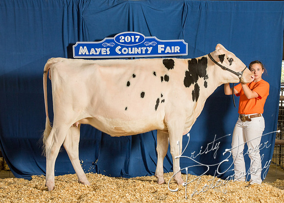 MAYES_COUNTY_FAIR_BACKDROP_©KTROYER-7405