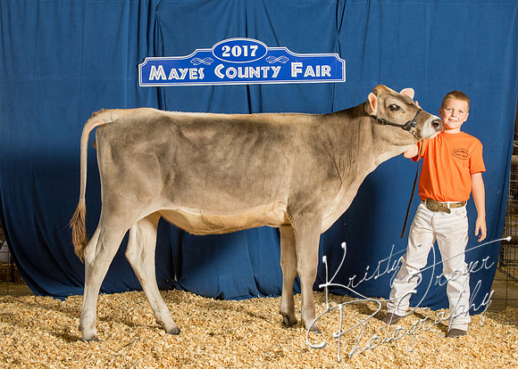 MAYES_COUNTY_FAIR_BACKDROP_©KTROYER-7408