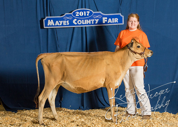 MAYES_COUNTY_FAIR_BACKDROP_©KTROYER-7414