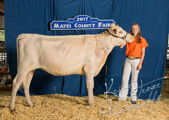 MAYES_COUNTY_FAIR_BACKDROP_©KTROYER-7423