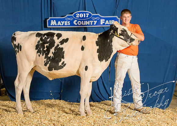 MAYES_COUNTY_FAIR_BACKDROP_©KTROYER-7429
