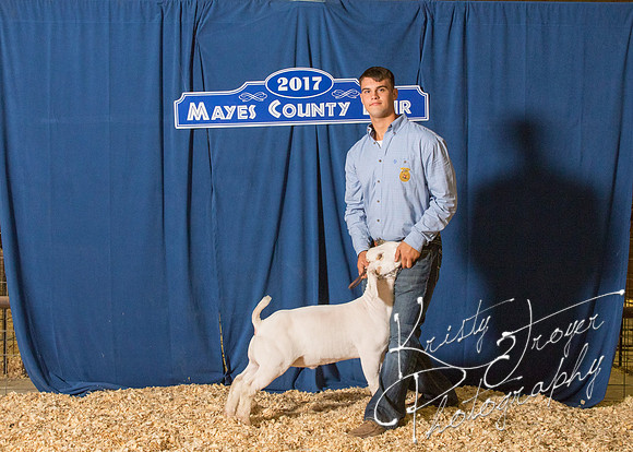 MAYES_COUNTY_FAIR_BACKDROP_©KTROYER-7455
