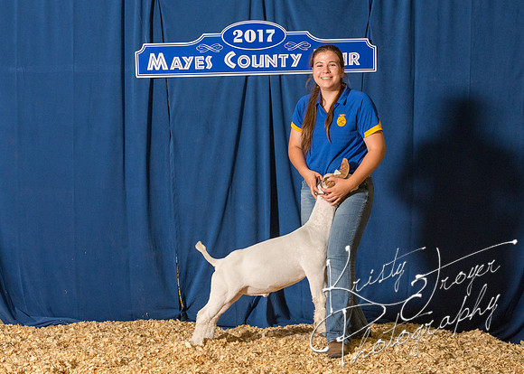MAYES_COUNTY_FAIR_BACKDROP_©KTROYER-7462