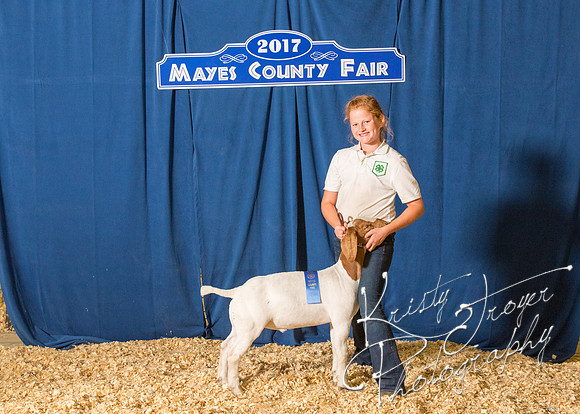 MAYES_COUNTY_FAIR_BACKDROP_©KTROYER-7464